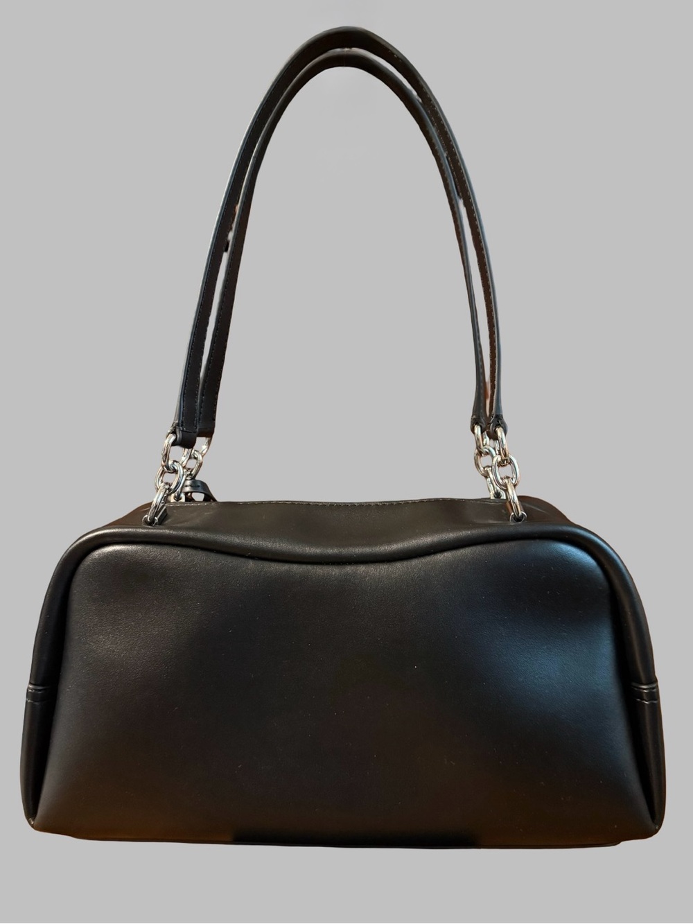 NWT Michael Kors Cecily Medium Shoulder Bag - Picture 2 of 8